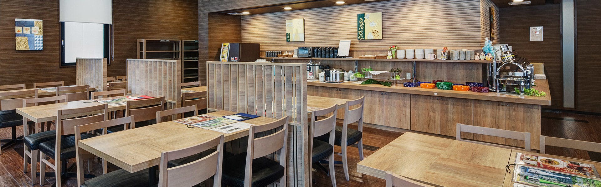 ห้องอาบน้ำ