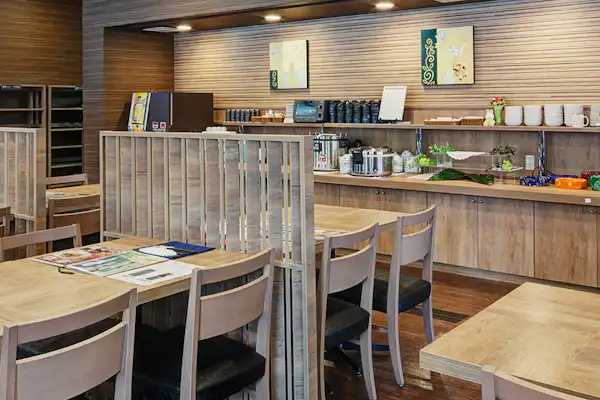 ห้องอาบน้ำ