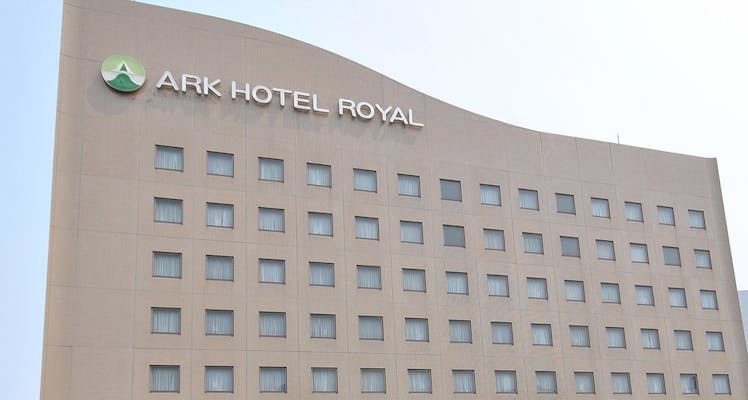 天神駅に近いホテル 旅館 13選 宿泊予約は 一休 Com 天神駅に近いホテル 旅館 13選 宿泊予約は 一休 Com