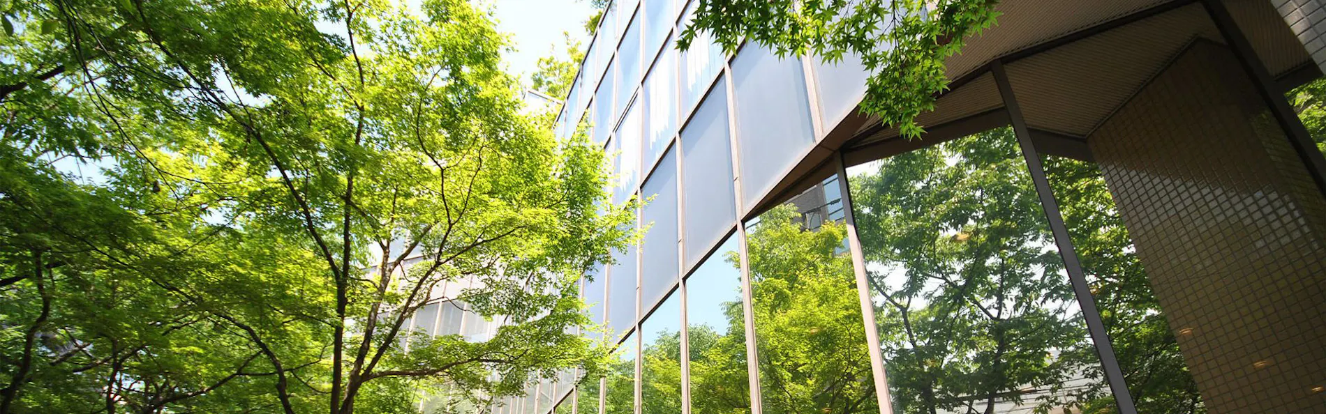 アークホテルロイヤル福岡天神 - ルートインホテルズ -