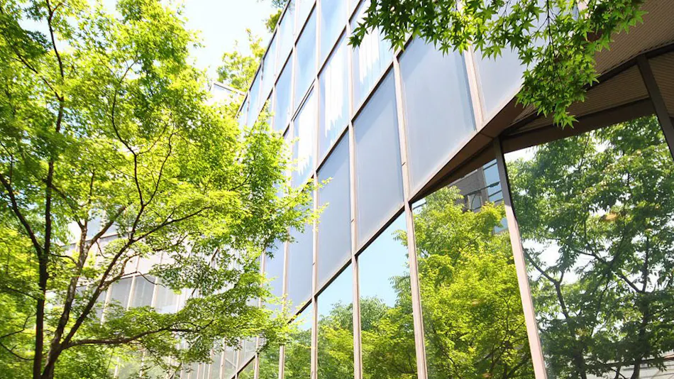 Ark Hotel Royal Fukuoka Tenjin - Route Inn Hotels -