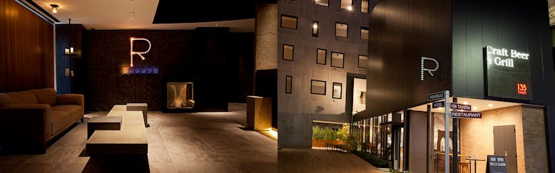 女性限定 東京のスイートのお部屋 おすすめビジネスホテル 宿泊予約は 一休 Com 女性限定 東京のスイートのお部屋 おすすめビジネスホテル 宿泊予約は 一休 Com