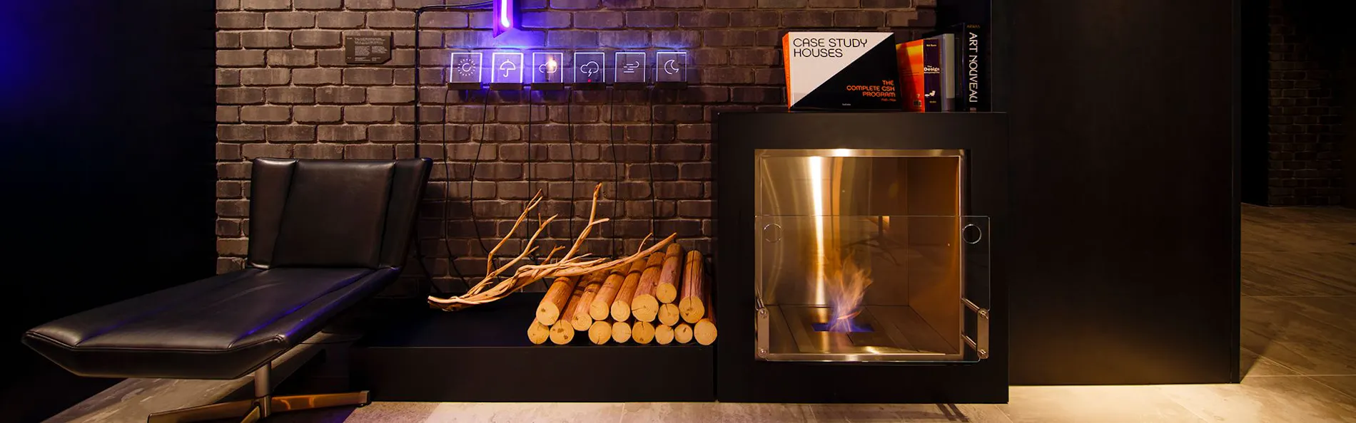 ホテルリズベリオ赤坂