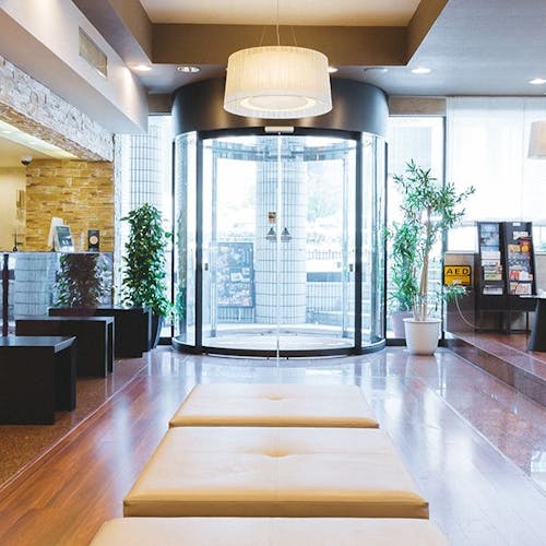 森ノ宮ピロティホールの宿で シモンズベッド をご紹介 最上のひとときをどうぞ 一休 Com 森ノ宮ピロティホールの宿で シモンズベッド をご紹介 最上のひとときをどうぞ 一休 Com