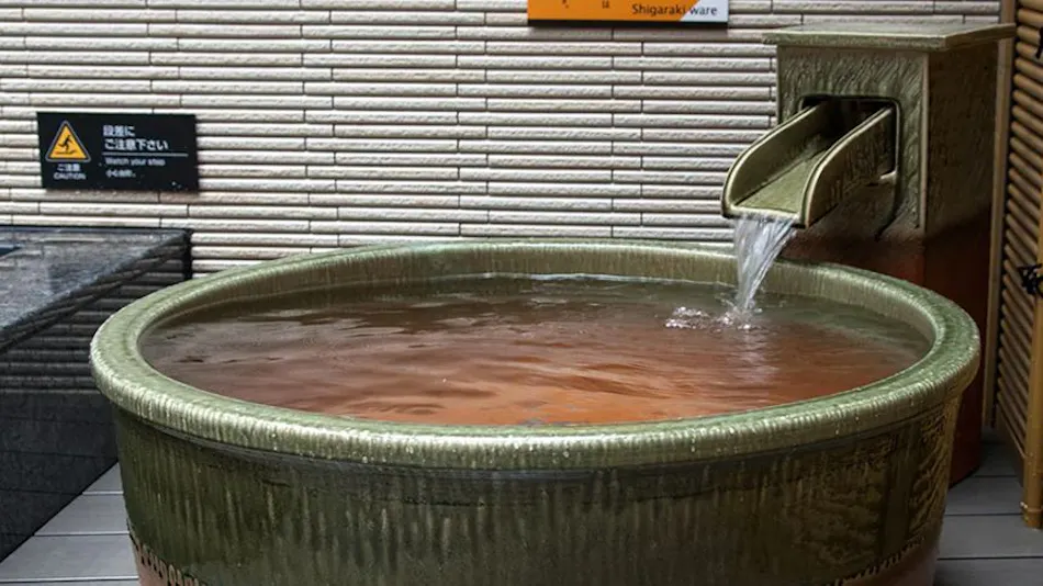 APA Hotel Sugamo Ekimae