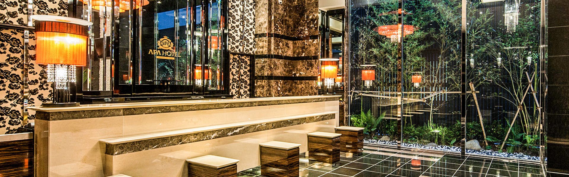 ภาพด้านหน้า