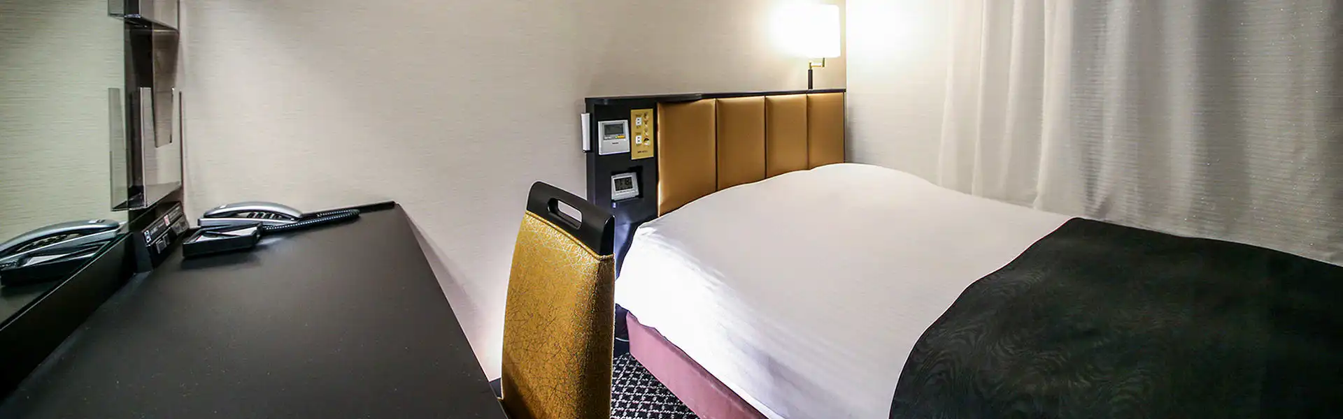 シングルイメージ