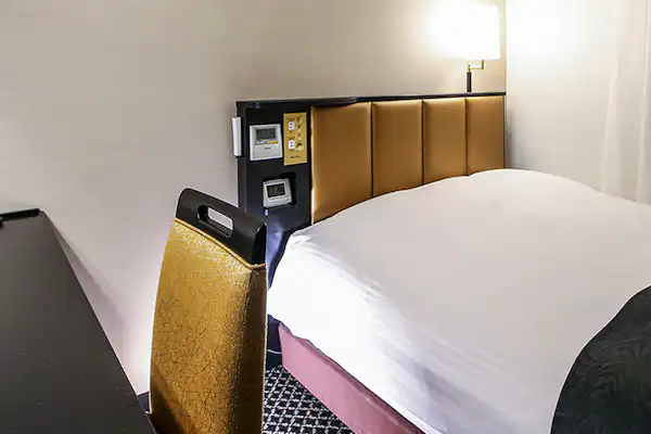 ภาพเดี่ยว