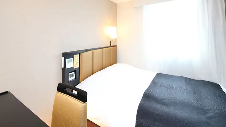 APA Hotel Sugamo Ekimae