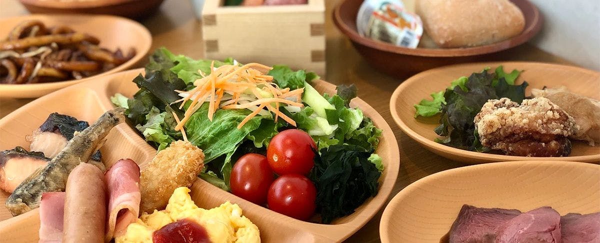 APA Hotel Sugamo Ekimae