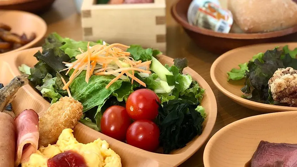 APA Hotel Sugamo Ekimae