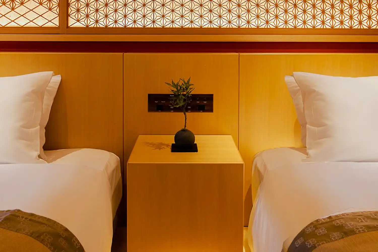 ห้องพัก