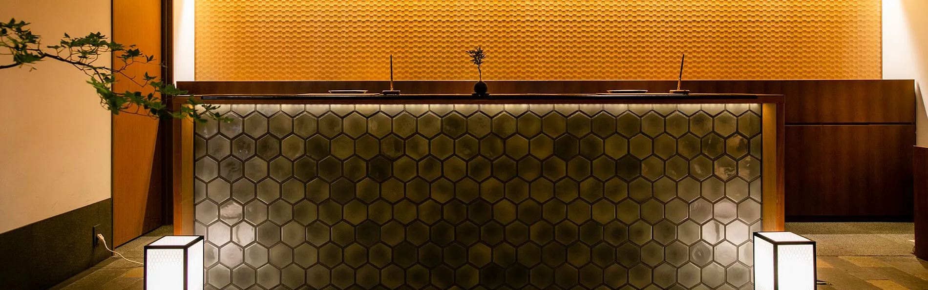 ホテルグレイスリー京都三条