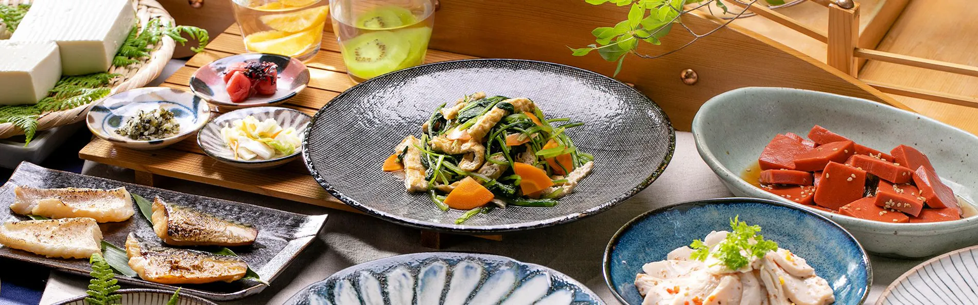 ホテルグレイスリー京都三条