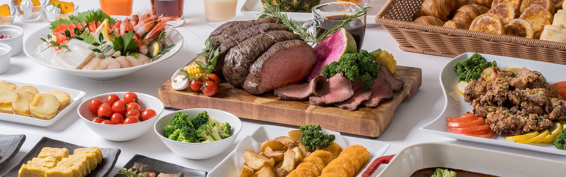 Premier Hotel-CABIN-Asahikawa