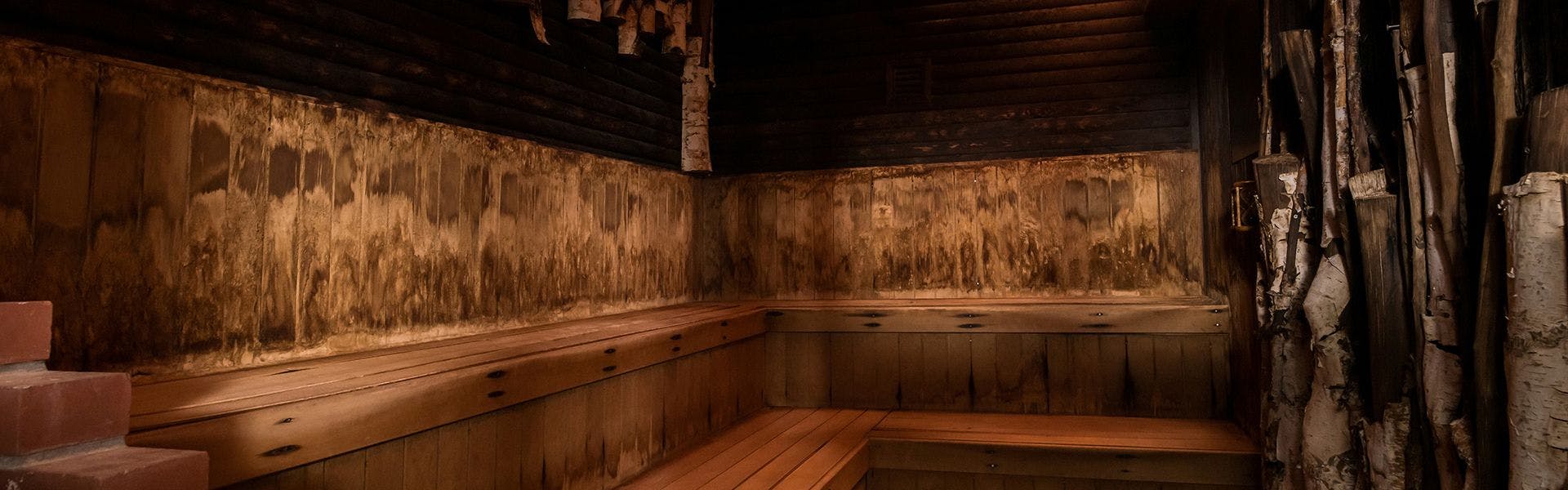 Premier Hotel-CABIN-Asahikawa