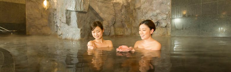 夕食は客室 旭川 富良野 稚内の温泉ありの カップル 夫婦におすすめのビジネスホテル 宿泊予約は 一休 Com 夕食は客室 旭川 富良野 稚内の温泉ありの カップル 夫婦におすすめのビジネスホテル 宿泊予約は 一休 Com