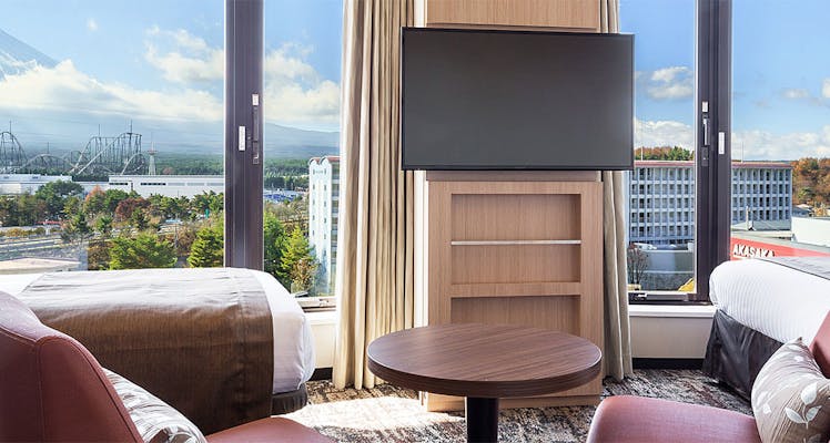 河口湖 西湖 富士吉田 赤ちゃんとの旅行で人気の宿 16選 お得に宿泊予約 Yahoo トラベル 河口湖 西湖 富士吉田 赤ちゃんとの旅行で人気の宿 16選 お得に宿泊予約 Yahoo トラベル