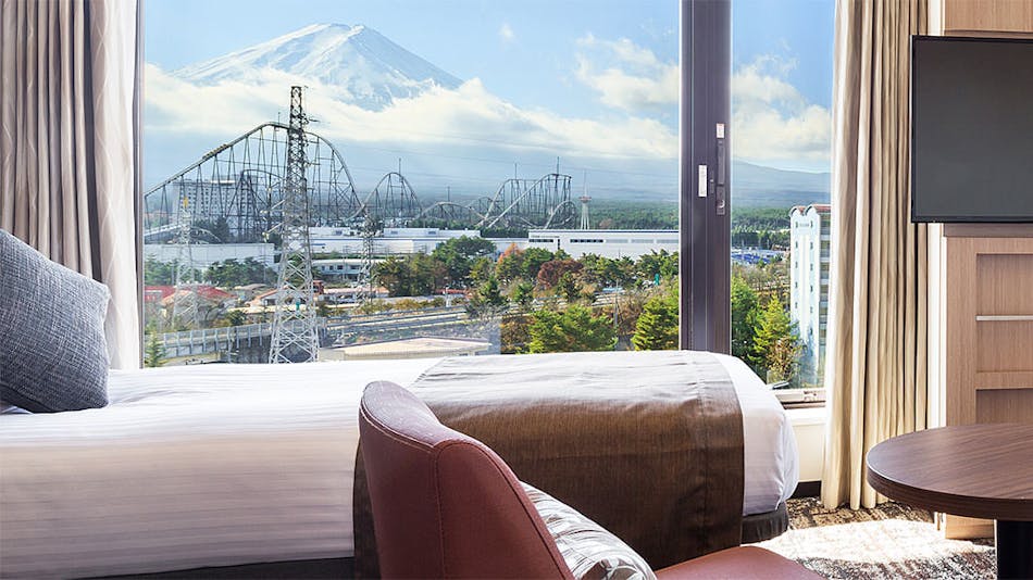 山梨の温泉ありの カップル 夫婦におすすめのホテル 旅館 選 お得に宿泊予約 Yahoo トラベル 山梨の温泉ありの カップル 夫婦におすすめのホテル 旅館 選 お得に宿泊予約 Yahoo トラベル