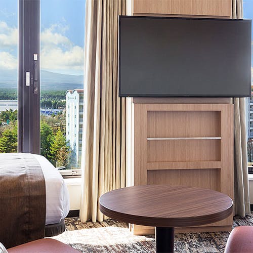 21年最新 河口湖 西湖 富士吉田 赤ちゃんとの旅行で人気の宿ランキング Yahoo トラベル 21年最新 河口湖 西湖 富士吉田 赤ちゃんとの旅行で人気の宿ランキング Yahoo トラベル