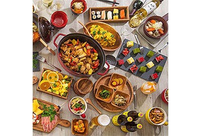 HOTEL MYSTAYS Fuji Onsen Resort