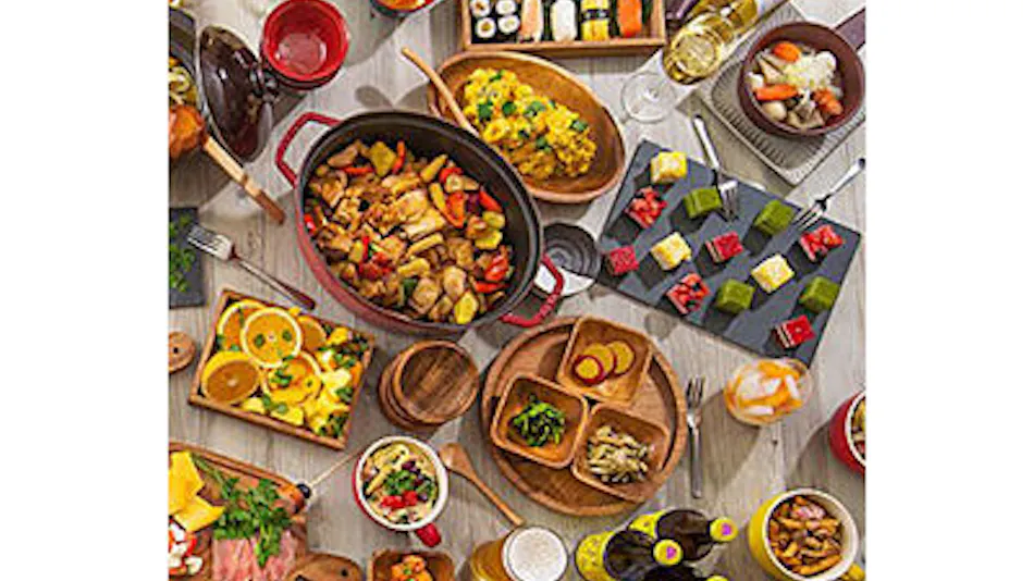 HOTEL MYSTAYS Fuji Onsen Resort