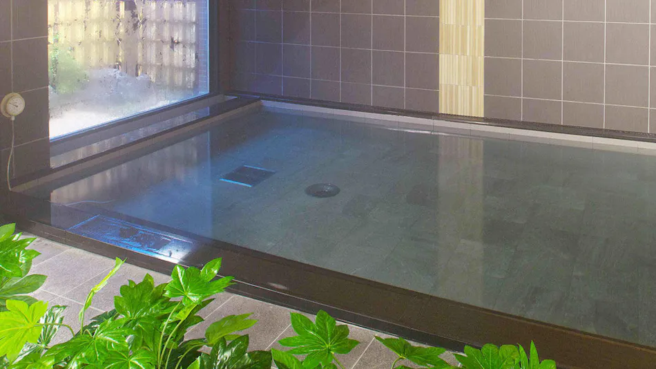 Hotel Route-Inn Sabae - National Route 8 -