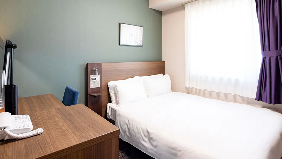 Comfort Hotel ERA Tokyo Higashi Kanda