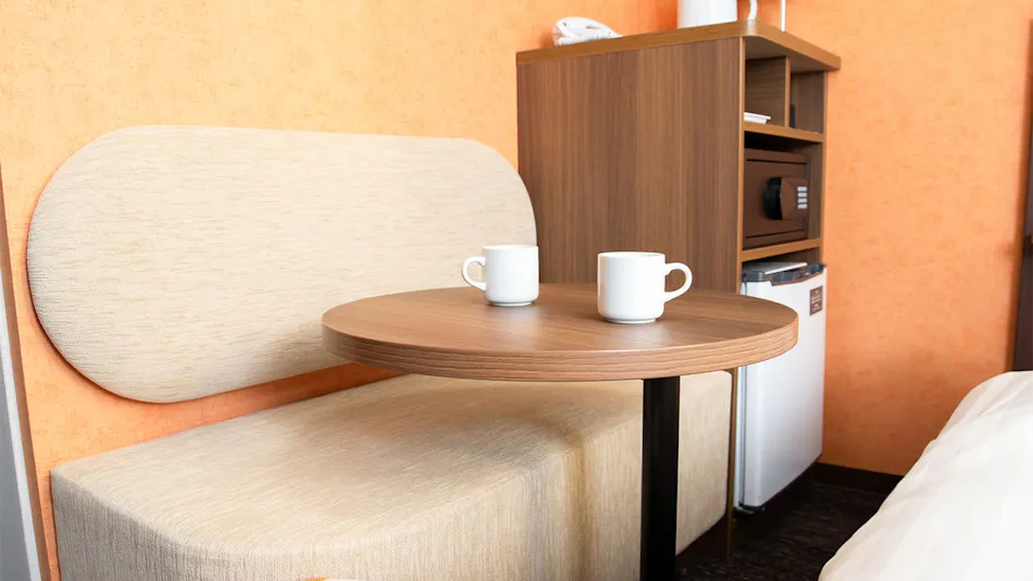 Comfort Hotel ERA Tokyo Higashi Kanda