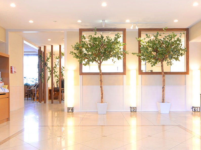 ベッセルホテル苅田北九州空港 の宿泊プラン 宿泊予約は 一休 Com ビジネス