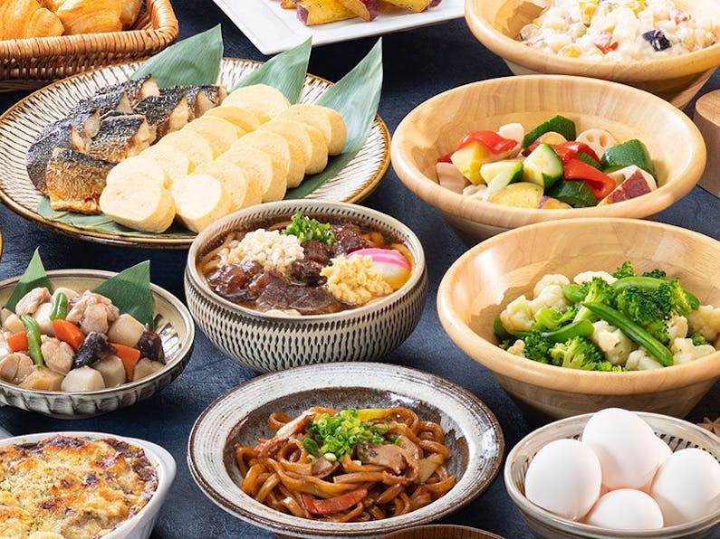 ベッセルホテル苅田北九州空港 の宿泊プラン 宿泊予約は 一休 Com ビジネス