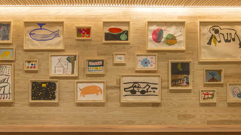 Hotel Art Stay Naha
