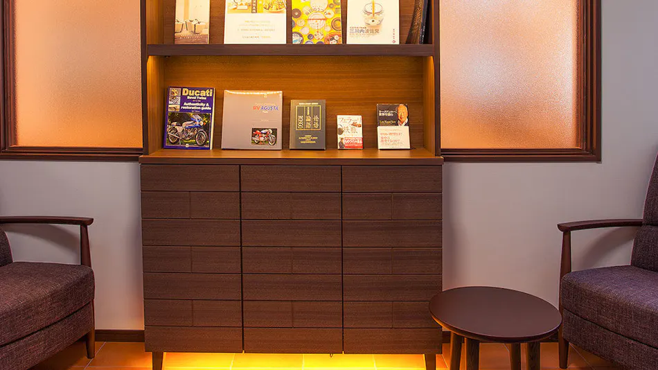 Hotel Bliss Villa Hasami