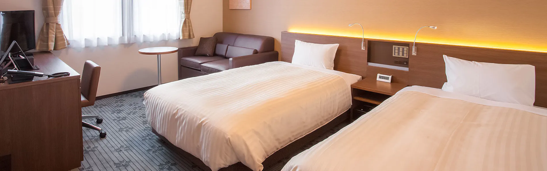 ホテルブリスヴィラ波佐見