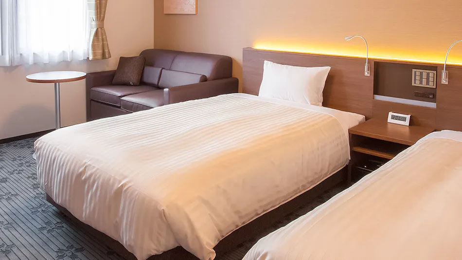 Hotel Bliss Villa Hasami