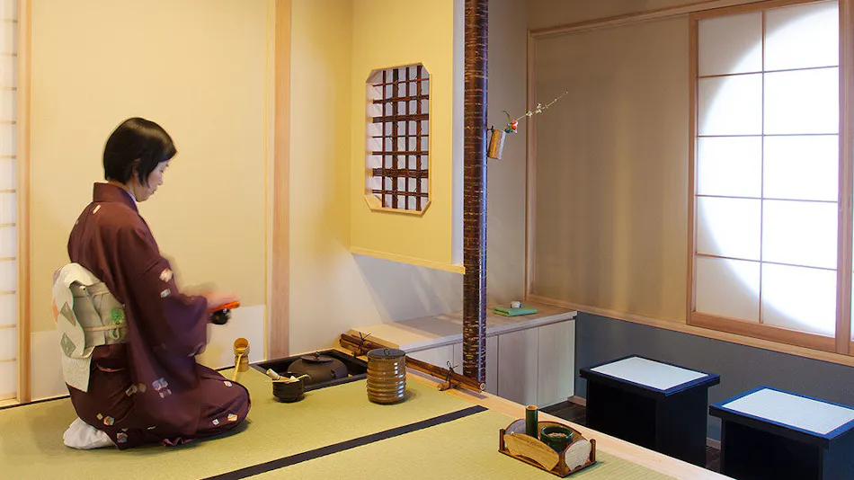 Hotel Bliss Villa Hasami