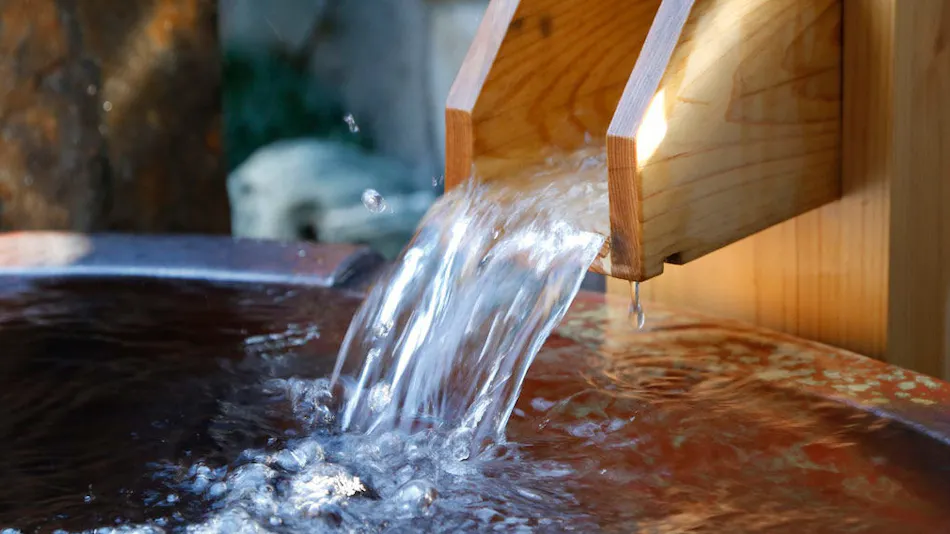 Natural Hot Spring Shouun no Yu Dormy Inn Kofu Marunouchi