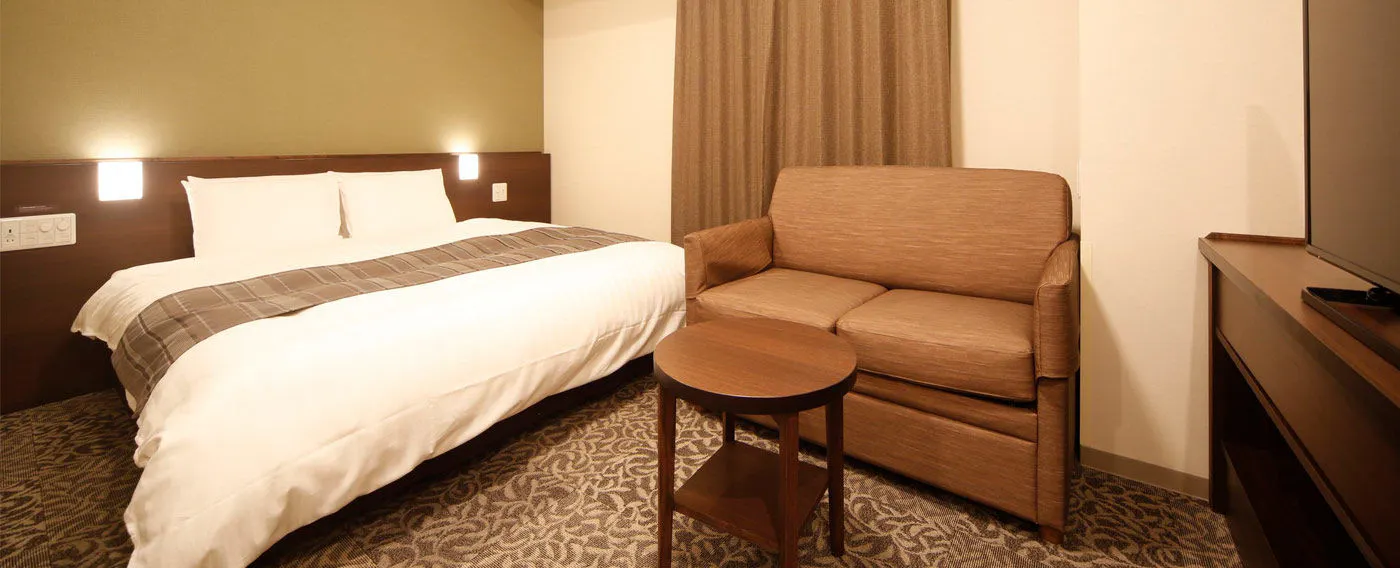 ห้องคิง