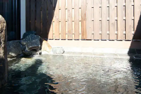 ตัวอย่างห้องน้ำ