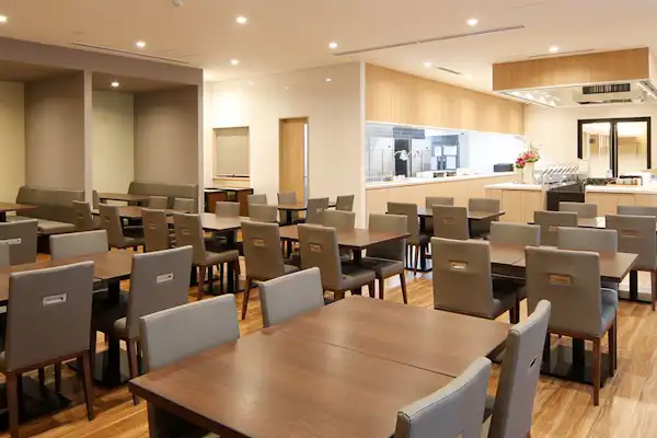 ตัวอย่างอาหาร