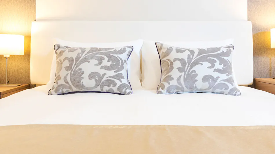 Tokyu Stay Kyoto Sanjo-Karasuma