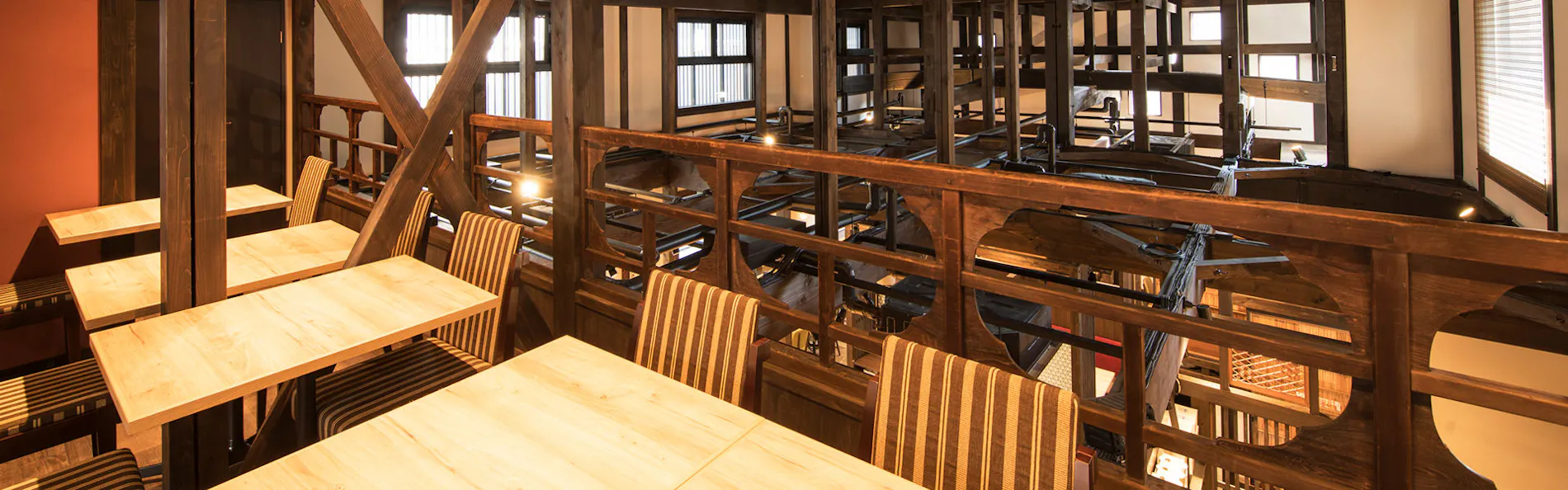 東急ステイ京都三条烏丸