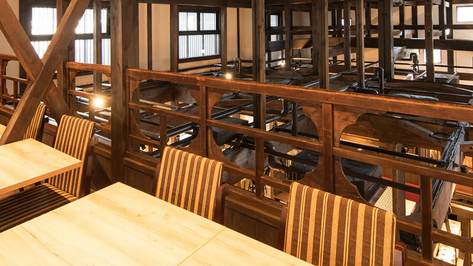 Tokyu Stay Kyoto Sanjo-Karasuma