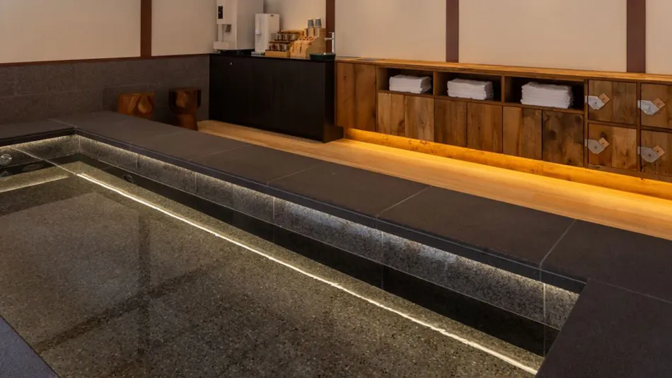 Tokyu Stay Kyoto Sanjo-Karasuma