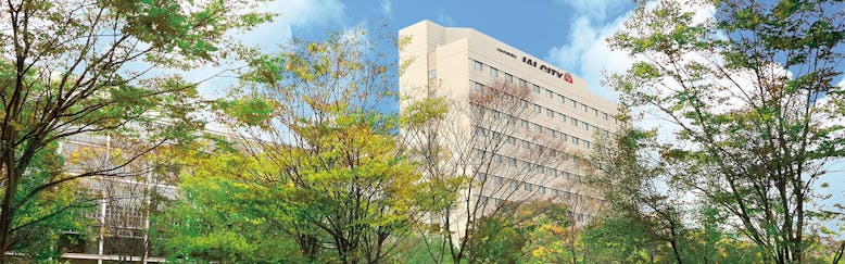 つくば市のおすすめホテル 旅館 5選 宿泊予約は 一休 Com