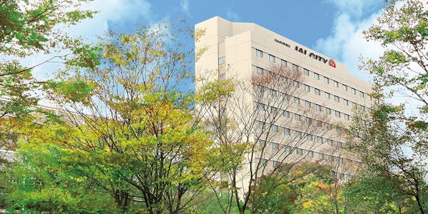 22年最新 ホテルjalシティつくばを見た人におすすめの夜景が人気の宿ランキング 一休 Com 22年最新 ホテルjalシティつくばを見た人におすすめの夜景が人気の宿ランキング 一休 Com