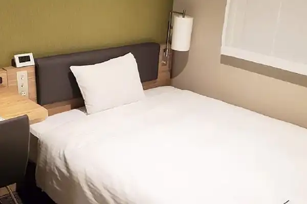 สแตนดาร์ดเซมิดับเบิล