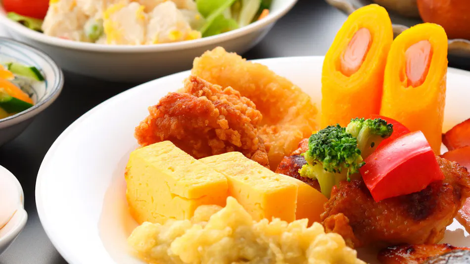Hotel Route-Inn Kashima