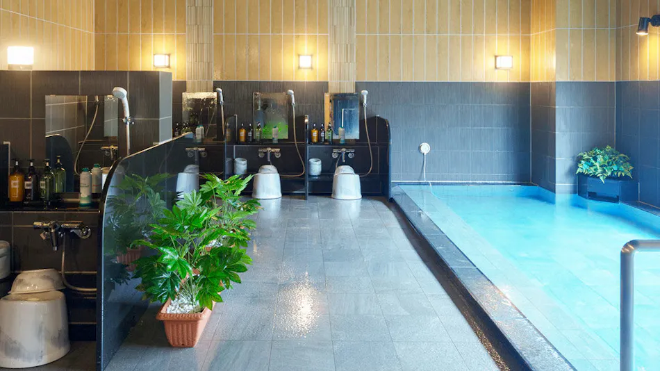 Hotel Route-Inn Kashima