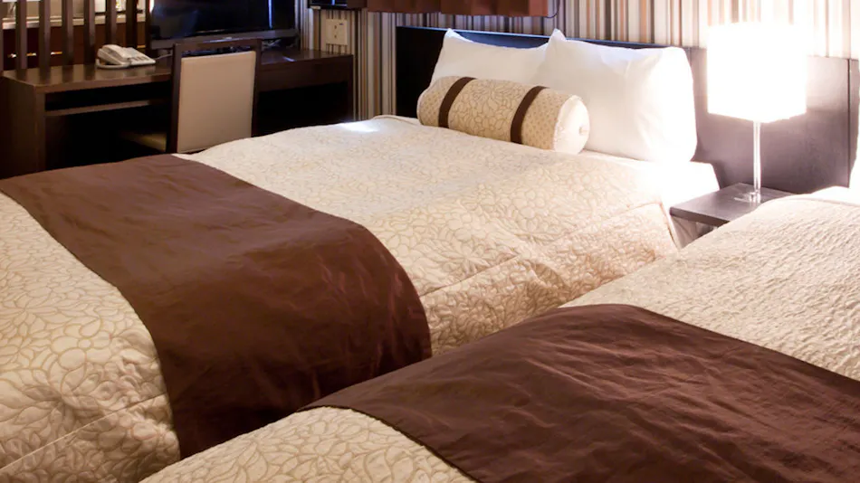Kuretake Inn Premium Hamamatsucho